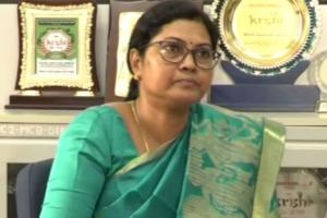 ଆଉ ୨ ଦିନ ରାଜ୍ୟରେ ହାଲୁକା ବର୍ଷା