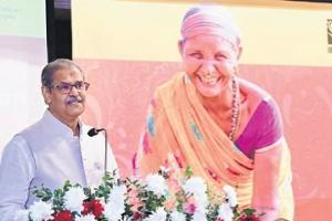 ଡାଲି ଜାତୀୟ ଫସଲରେ ଓଡିଶା ହେବ ଆତ୍ମନିର୍ଭର – କେ.ଭି.ସିଂଦେଓ