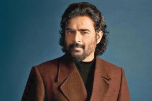 ନିଆରା ଚରିତ୍ର ପାଇଁ କସରତ