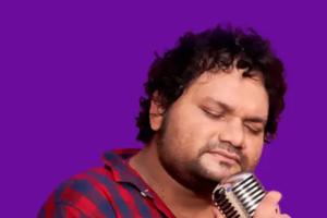 ସ୍ମୃତିରେ ହ୍ୟୁମାନ