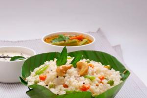 ସୁଆଁ ଉପମା