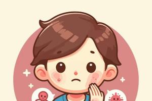 ବିରଳ ସମସ୍ୟା