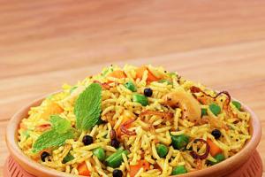 ମଟକା ପଲଉ