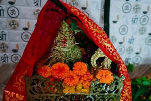 ମାଣବସା ଗୁରୁବାର