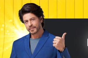 ଆସିବକି କରଣ ଅର୍ଜୁନ ସିକୁଏଲ !