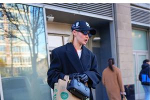 ଫେରୁଛି ଟ୍ରେଣ୍ଡ