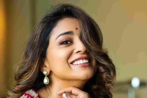 ଡିପଫେକ ଖୁବ ଭୟଙ୍କର