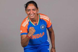 କୌରଙ୍କ କରିସ୍ମା