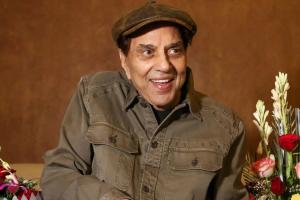 ବିଦାୟ ହି ମ୍ୟାନ