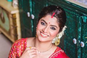 ଗର୍ଭବତୀ କଥା ଗୁଜବ