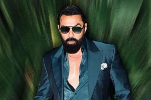 ପୁଣି ଏକ ବଡ ପ୍ରୋଜେକ୍ଟରେ