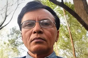 ନକ୍ସଲଙ୍କୁ ଆତ୍ମସମର୍ପଣ ପାଇଁ ଅପିଲ୍‌ କଲେ ମାଓନେତା  