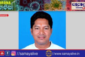 ତିନି ମାସର ଦରମା ଦେଲେ ପାଲଲହଡ଼ା ବିଧାୟକ