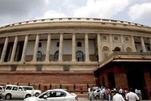 ରାଜ୍ୟସଭା ଆସନକୁ ନେଇ ଛକାପଞ୍ଝା 