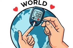 ମଧୁମେହ ସହ ତିକ୍ତ ସମ୍ପର୍କ ଭଲ 