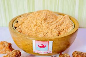 ଶୀତଦିନେ ଉପକାରୀ ହେଙ୍ଗୁ