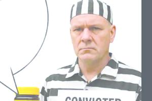 ମନପସନ୍ଦ ଖାଇବା ପାଇଁ କୋର୍ଟରେ ଆବେଦନ