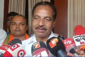 ବାଲି ପାଇଁ ଲାଗୁ ହେବ MSP 