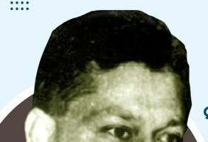 ବୀରେନ ମିତ୍ର 