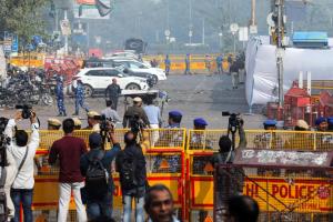 ଲାଲ୍‌କିଲ୍ଲା ବିସ୍ଫୋରଣକୁ କଡ଼ା ନିନ୍ଦା କଲେ ଜାତିସଂଘ 