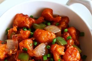 ସିମ୍ବ କୋବି ଚିଲି