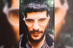  ଦିଲ୍ଲୀ ବିସ୍ଫୋରଣ ମୁଖ୍ୟ ଅଭିଯୁକ୍ତ ରୋଗୀ ମୃତ୍ୟୁ ପାଇଁ ଚାକିରିରୁ ବିଦା ହୋଇଥିଲା