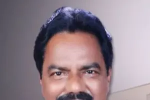 ଆସନ୍ତା କାଲି ଠାରୁ ରାଜ୍ୟରେ ହେବ ଧାନ କିଣା -ମନ୍ତ୍ରୀ 