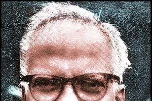  ନବକୃଷ୍ଣ ଚୌଧୁରୀ