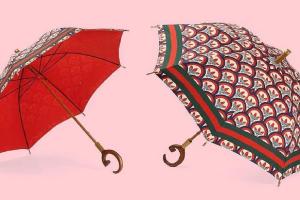 ଏକ ଲକ୍ଷ ଟଙ୍କାର ଛତା