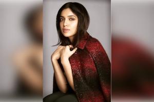 ରିସ୍କ ନେଉଛନ୍ତି କି ଭୂମି