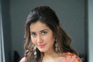 ବଲିଉଡରେ ବି ସମାନ ସ୍ଥିତି