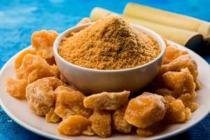 ଶୀତଦିନେ ଉପକାରୀ ଗୁଡ