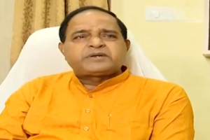 ଚାଷୀଙ୍କୁ ମିଳିବ ବର୍ଦ୍ଧିତ ଏମଏସପି ଟଙ୍କା