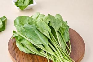 ତ୍ୱଚା ପାଇଁ ଉପକାରୀ ପାଳଙ୍ଗ