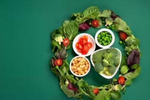 ଋତୁସ୍ରାବରେ ଖାଦ୍ୟଦେବ ଉପଶମ