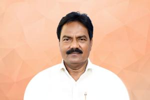 ୨୫ରୁ ଖୋଲିବ ଧାନ ମଣ୍ଡି 