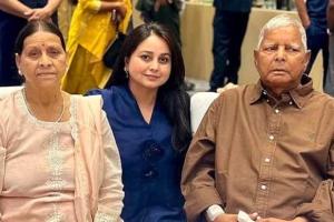 ମତେ ଅଶ୍ଳୀଳ ଗାଳି, ଚପଲ ଉଠାଇ ମାରିବା ପାଇଁ ଉଦ୍ୟମ ହୋଇଛି 