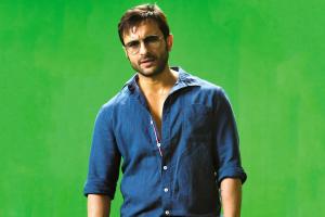 ନୂଆ ଯୋଡି