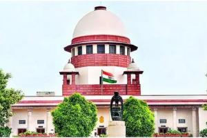 ରାଜ୍ୟପାଳଙ୍କ ପାଇଁ ବିଲ୍ ମଞ୍ଜୁର କରିବାକୁ କୌଣସି ସମୟସୀମା ନାହିଁ, କିନ୍ତୁ ଦୀର୍ଘ ବିଳମ୍ବ ସମୀକ୍ଷାକୁ ଆମନ୍ତ୍ରଣ କରିପାରେ: ସୁପ୍ରିମକୋର୍ଟ