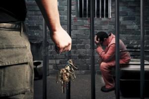 ଅଜବ ଶେଷ ଇଚ୍ଛା