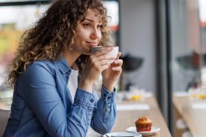 ନିଜ ମନର ରଖନ୍ତୁ ଧ୍ୟାନ