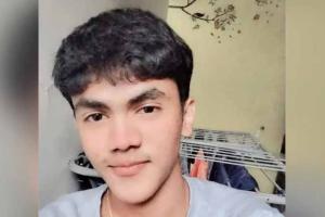  ‘ଭାଷା ନିର୍ଯାତନା’ ପାଇଁ  ଆତ୍ମହତ୍ୟା କରିଦେଲେ ଛାତ୍ର 