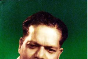  ମାୟାଧର ମାନସିଂହ 