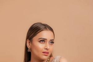 ବିବାହକୁ ନେଇ ଚର୍ଚ୍ଚା