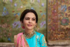 ଫ୍ୟାଶନେବଲ ୨୫