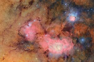 ବିଜ୍ଞାନର ବର୍ଷ