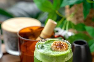 ସୁସ୍ବାଦୁ ୨୫