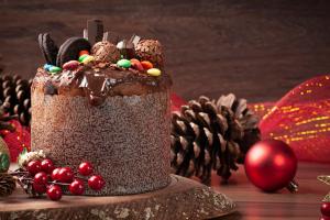 ନିଆରା ପରମ୍ପରା