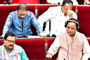 ଡିସେମ୍ବର ୩୧ ଯାଏଁ ଇ-କେୱାଇସି ବୃଦ୍ଧି