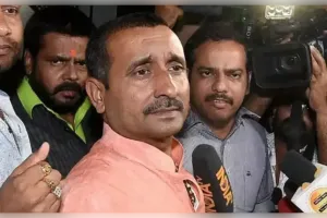 ଉନ୍ନାଓ ଦୁଷ୍କର୍ମ ମାମଲା,କୁଲଦୀପ ସିଂ ସେଙ୍ଗରଙ୍କୁ ଶକ୍ତ ଝଟକା 